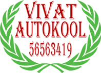 VIVAT Autokool